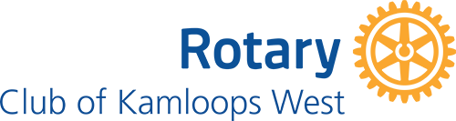 BC Wildlife Park Wildlights 50/50 Raffle